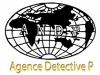 agence de détectives p a angers (detective-prive)