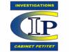 cabinet d investigations petitet a bellerive sur allier (detective-prive)