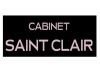 cabinet saint clair a bordeaux-st-clair (detective-prive)