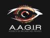 a.a.g.i.r a cuxac d aude (detective-prive)