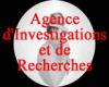 agence d investigations et de recherches a abbeville (detective-prive)