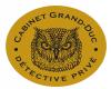 cabinet grand-duc détective privé a caen (detective-prive)