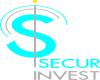 secur-invest a dax (detective-prive)