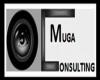 muga consulting a hendaye (detective-prive)