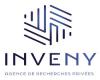 inveny détective lyon - allarys a lyon (detective-prive)