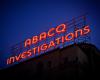 abacq investigations a nantes (detective-prive)
