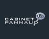 cabinet pannaud paris a paris (detective-prive)