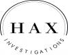 hax investigations  a perpignan (detective-prive)