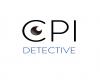 cpi détective a toulon (detective-prive)