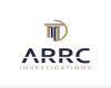 arrc investigations a tours (detective-prive)