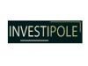 investipole a grenoble (detective-prive)