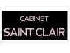 cabinet saint clair a le havre (detective-prive)