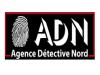 agence détective nord a lille (detective-prive)