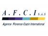 agence florence cazin a lyon (detective-prive)