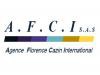 agence florence cazin a lyon (detective-prive)