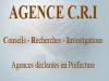 agence cri orleans a orléans (detective-prive)