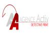 agence activ - détective privé a paris (detective-prive)