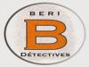 beri détectives a roanne (detective-prive)