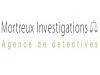 détective mortreux investigations a villeneuve sur lot (detective-prive)